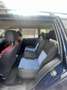 Volkswagen Golf IV Variant Highline Bleu - thumbnail 12