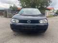Volkswagen Golf IV Variant Highline Bleu - thumbnail 2