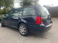 Volkswagen Golf IV Variant Highline Bleu - thumbnail 6