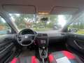 Volkswagen Golf IV Variant Highline Bleu - thumbnail 7