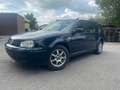 Volkswagen Golf IV Variant Highline Bleu - thumbnail 1
