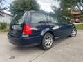 Volkswagen Golf IV Variant Highline Bleu - thumbnail 4