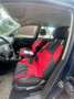 Volkswagen Golf IV Variant Highline Bleu - thumbnail 11