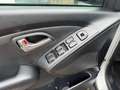 Hyundai iX35 1.6i GDI 135 PK Active l Airco Grijs - thumbnail 12