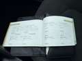 Hyundai iX35 1.6i GDI 135 PK Active l Airco Grijs - thumbnail 17