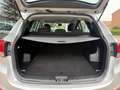 Hyundai iX35 1.6i GDI 135 PK Active l Airco Grijs - thumbnail 11