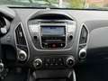 Hyundai iX35 1.6i GDI 135 PK Active l Airco Grijs - thumbnail 14