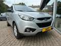 Hyundai iX35 1.6i GDI 135 PK Active l Airco Grijs - thumbnail 9