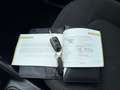 Hyundai iX35 1.6i GDI 135 PK Active l Airco Grijs - thumbnail 15