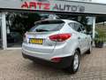 Hyundai iX35 1.6i GDI 135 PK Active l Airco Grijs - thumbnail 5