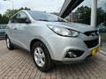 Hyundai iX35 1.6i GDI 135 PK Active l Airco Grijs - thumbnail 8