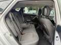 Hyundai iX35 1.6i GDI 135 PK Active l Airco Grijs - thumbnail 10