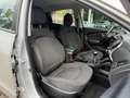 Hyundai iX35 1.6i GDI 135 PK Active l Airco Grijs - thumbnail 7