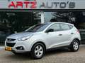 Hyundai iX35 1.6i GDI 135 PK Active l Airco Grijs - thumbnail 1