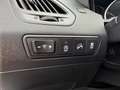 Hyundai iX35 1.6i GDI 135 PK Active l Airco Grijs - thumbnail 13