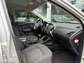 Hyundai iX35 1.6i GDI 135 PK Active l Airco Grijs - thumbnail 6