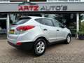 Hyundai iX35 1.6i GDI 135 PK Active l Airco Grijs - thumbnail 4