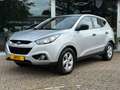 Hyundai iX35 1.6i GDI 135 PK Active l Airco Grijs - thumbnail 2