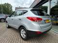 Hyundai iX35 1.6i GDI 135 PK Active l Airco Grijs - thumbnail 3