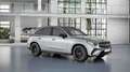 Mercedes-Benz GLC 300 GLC SUV 300 DE 4MATIC STAR EDITION Argent - thumbnail 7