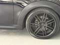 MINI One Clubman Mini 1.6 Pepper airco 18inch black on black Noir - thumbnail 13