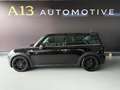 MINI One Clubman Mini 1.6 Pepper airco 18inch black on black Noir - thumbnail 2