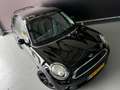 MINI One Clubman Mini 1.6 Pepper airco 18inch black on black Noir - thumbnail 12