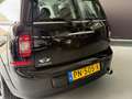 MINI One Clubman Mini 1.6 Pepper airco 18inch black on black Noir - thumbnail 5