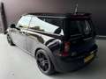 MINI One Clubman Mini 1.6 Pepper airco 18inch black on black Noir - thumbnail 4