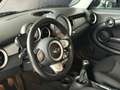 MINI One Clubman Mini 1.6 Pepper airco 18inch black on black Noir - thumbnail 14