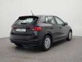 Skoda Fabia Active LED PDC KLIMA Schwarz - thumbnail 2