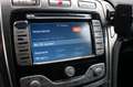 Ford Mondeo Wagon 2.5-20V 162kW 220PK 6-Bak YoungTimer Trekhaa Schwarz - thumbnail 42