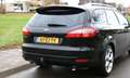 Ford Mondeo Wagon 2.5-20V 162kW 220PK 6-Bak YoungTimer Trekhaa Schwarz - thumbnail 9
