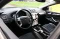 Ford Mondeo Wagon 2.5-20V 162kW 220PK 6-Bak YoungTimer Trekhaa Schwarz - thumbnail 11