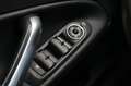 Ford Mondeo Wagon 2.5-20V 162kW 220PK 6-Bak YoungTimer Trekhaa Schwarz - thumbnail 36