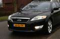 Ford Mondeo Wagon 2.5-20V 162kW 220PK 6-Bak YoungTimer Trekhaa Schwarz - thumbnail 26