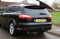 Ford Mondeo Wagon 2.5-20V 162kW 220PK 6-Bak YoungTimer Trekhaa Schwarz - thumbnail 27