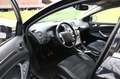 Ford Mondeo Wagon 2.5-20V 162kW 220PK 6-Bak YoungTimer Trekhaa Schwarz - thumbnail 13