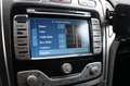 Ford Mondeo Wagon 2.5-20V 162kW 220PK 6-Bak YoungTimer Trekhaa Schwarz - thumbnail 40