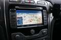 Ford Mondeo Wagon 2.5-20V 162kW 220PK 6-Bak YoungTimer Trekhaa Schwarz - thumbnail 16