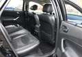 Ford Mondeo Wagon 2.5-20V 162kW 220PK 6-Bak YoungTimer Trekhaa Schwarz - thumbnail 25