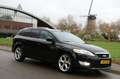 Ford Mondeo Wagon 2.5-20V 162kW 220PK 6-Bak YoungTimer Trekhaa Schwarz - thumbnail 1