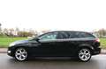 Ford Mondeo Wagon 2.5-20V 162kW 220PK 6-Bak YoungTimer Trekhaa Schwarz - thumbnail 6