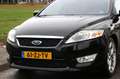 Ford Mondeo Wagon 2.5-20V 162kW 220PK 6-Bak YoungTimer Trekhaa Schwarz - thumbnail 30