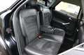 Ford Mondeo Wagon 2.5-20V 162kW 220PK 6-Bak YoungTimer Trekhaa Schwarz - thumbnail 24