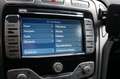 Ford Mondeo Wagon 2.5-20V 162kW 220PK 6-Bak YoungTimer Trekhaa Schwarz - thumbnail 44