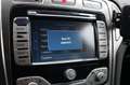 Ford Mondeo Wagon 2.5-20V 162kW 220PK 6-Bak YoungTimer Trekhaa Schwarz - thumbnail 41