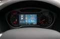 Ford Mondeo Wagon 2.5-20V 162kW 220PK 6-Bak YoungTimer Trekhaa Schwarz - thumbnail 12