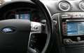 Ford Mondeo Wagon 2.5-20V 162kW 220PK 6-Bak YoungTimer Trekhaa Schwarz - thumbnail 45