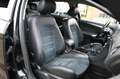 Ford Mondeo Wagon 2.5-20V 162kW 220PK 6-Bak YoungTimer Trekhaa Schwarz - thumbnail 18